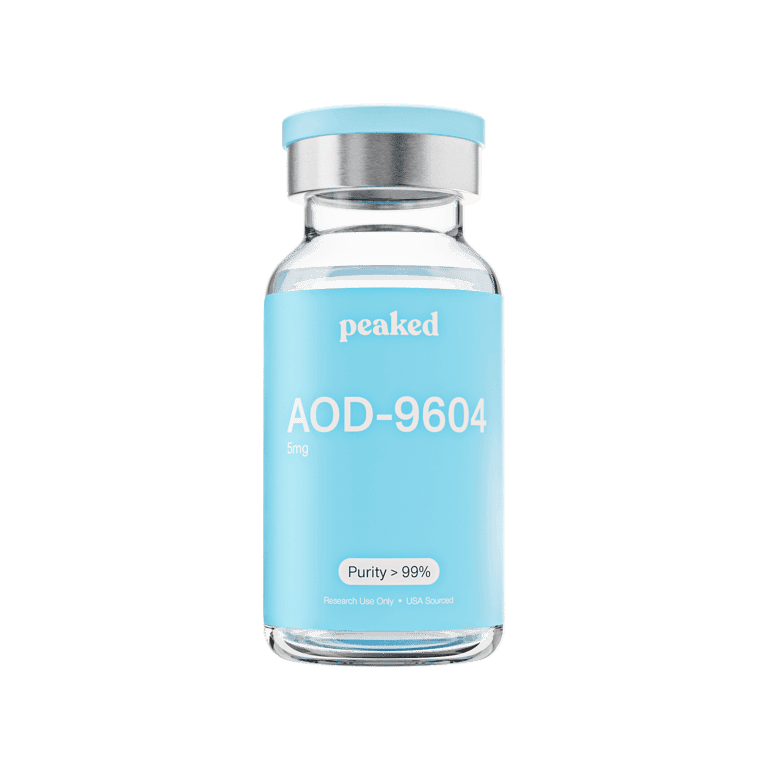 AOD-9604