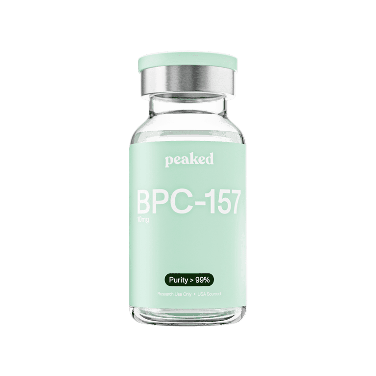 BPC-157