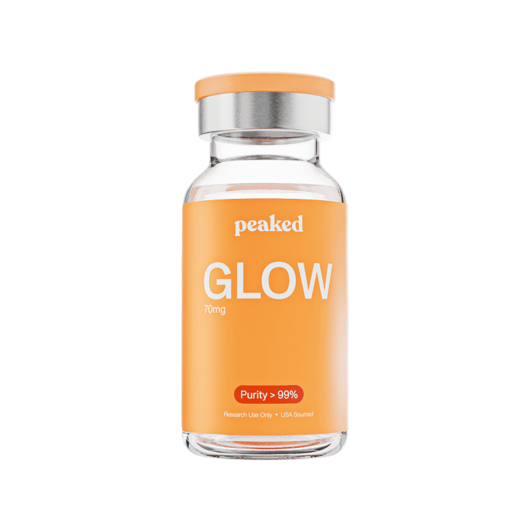GLOW