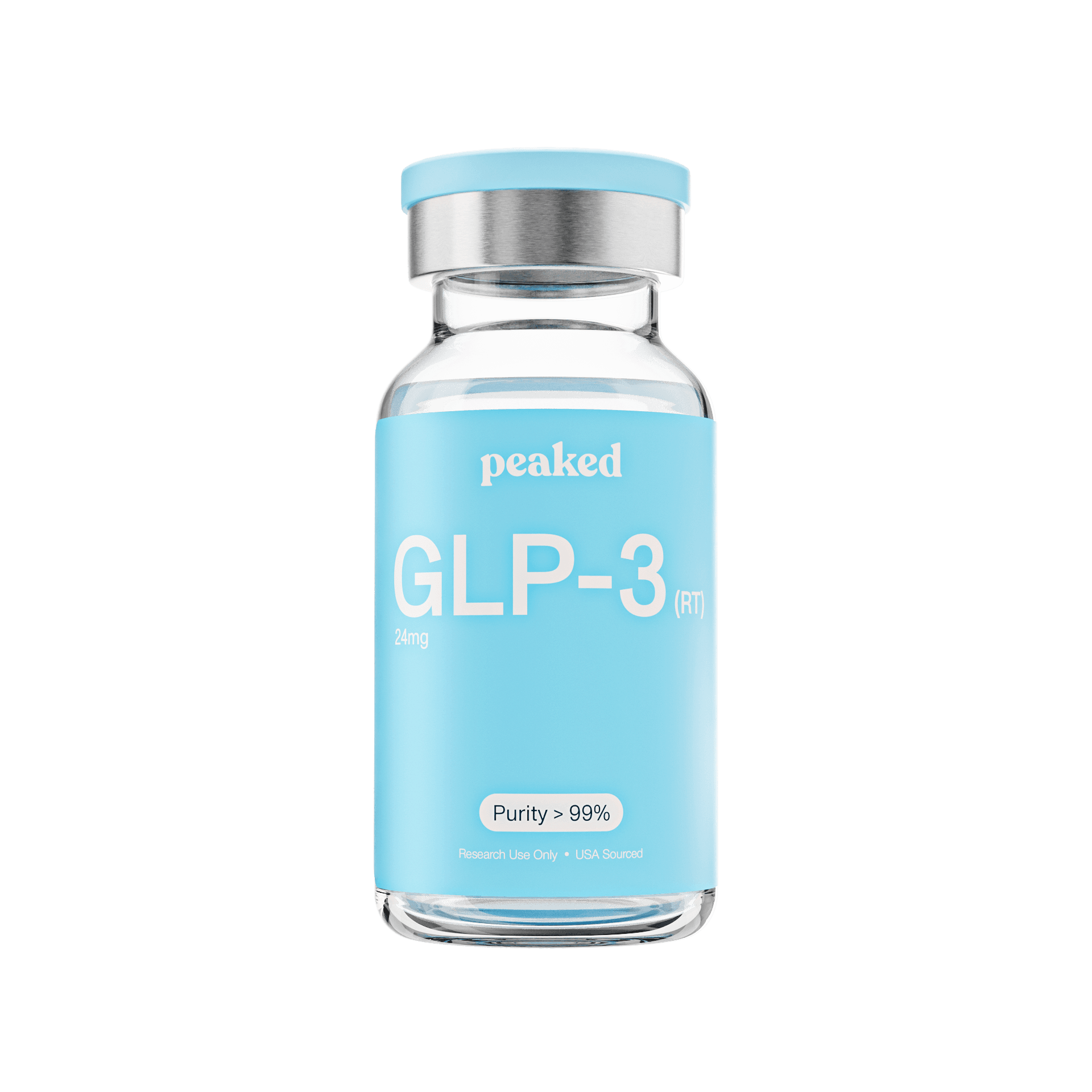GLP-3 (24mg)