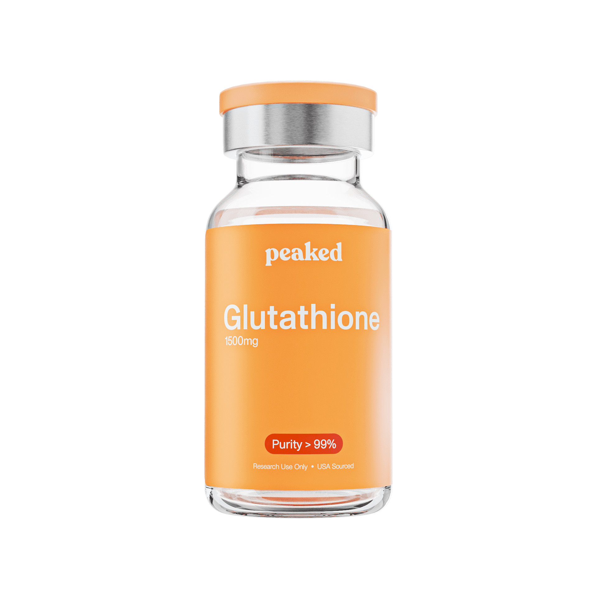 Glutathione