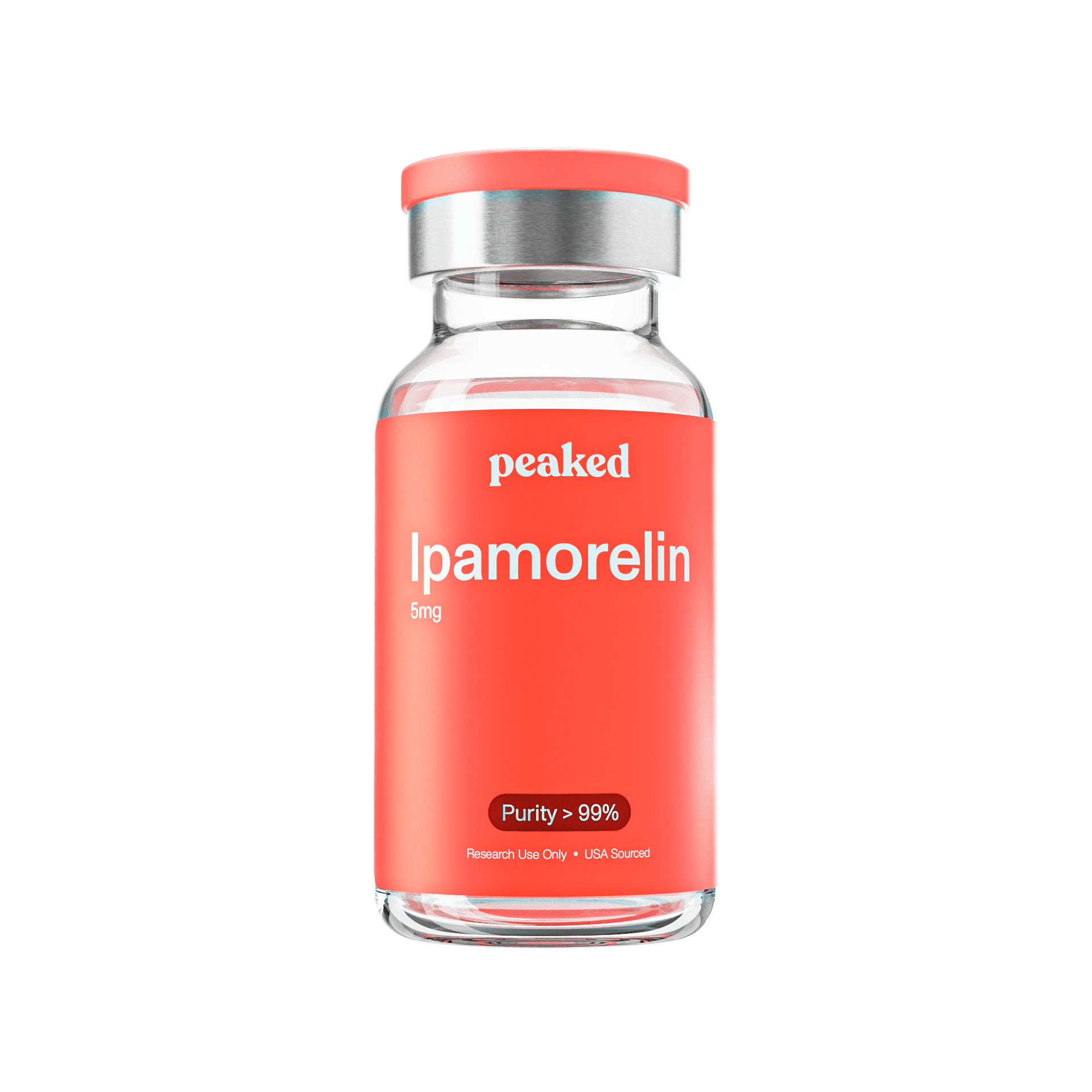 Ipamorelin