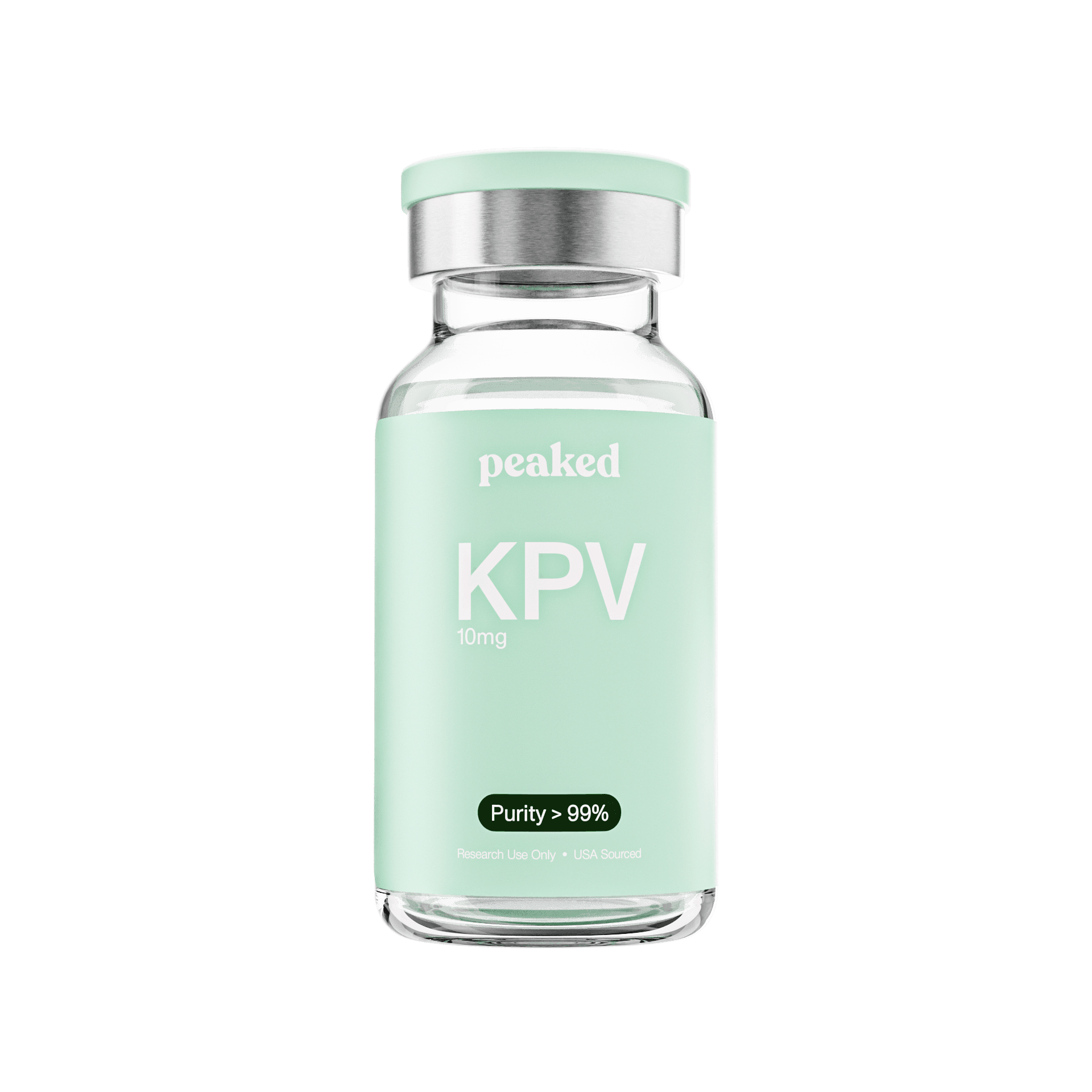KPV
