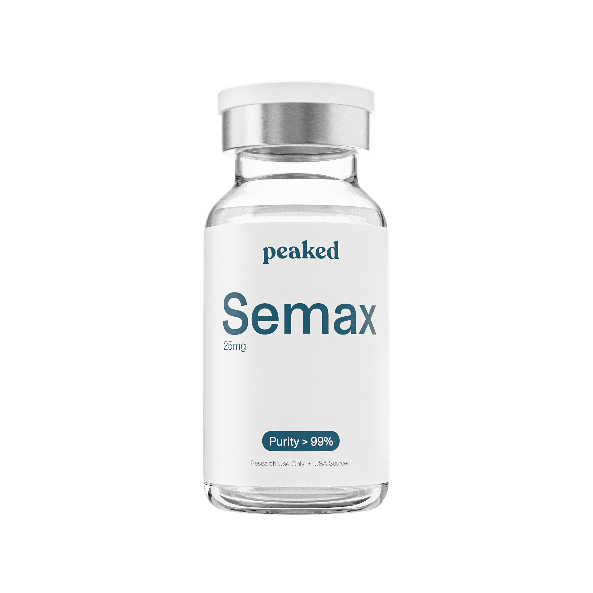 Semax