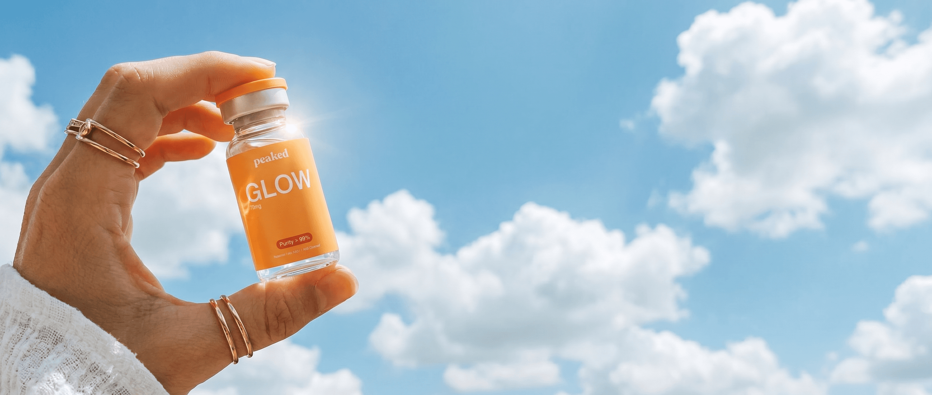 The standard for research integrity